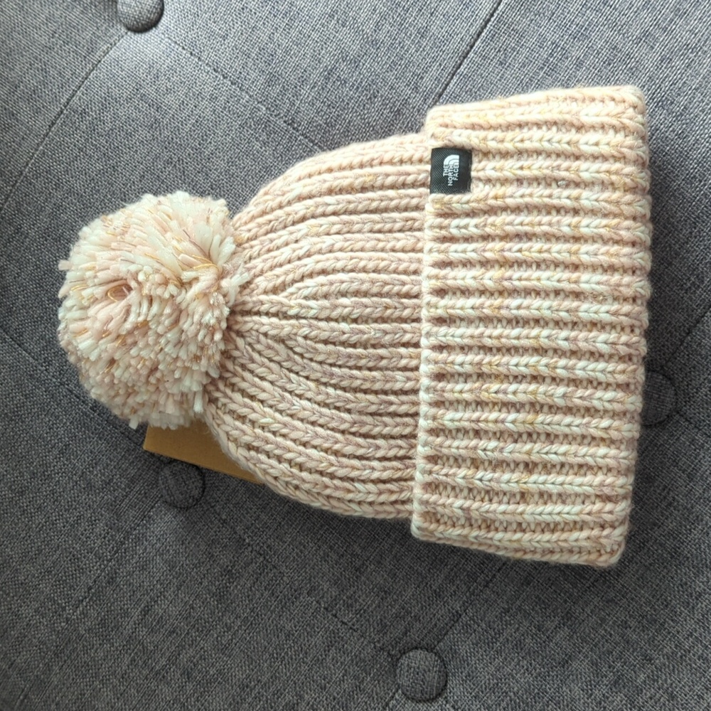 NWT winter hat